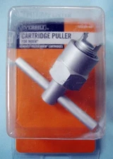 Everbilt Cartridge Puller for Moen 1200, 1222 & 1225 Series Tub/Shower Cartrides