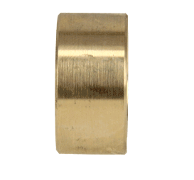 2K7979 Bearing fits Caterpillar 130G 135H 135HNA 140 140G 140GC 140H 140HES - Picture 4 of 7