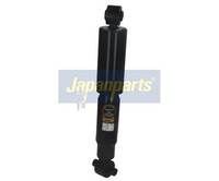 StossdÄMpfer Hinten Japanparts MM 33046 FÜR Mazda DÄMpfer FahrwerksdÄMpfer