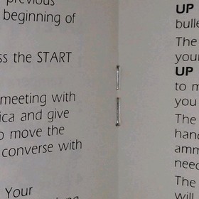 Code Name: Viper (Nes)(1990) CIB. Game, Box, Manual & Box Protector. Free Ship!