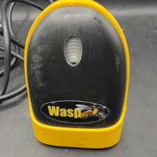 Wasp WLR8950 SBR 1D Barcode Scanner w/ USB Cord