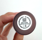 MAC Strobe Beam Liquid Blush-color  Good Vibes New NIB — photo 2