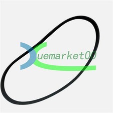 1PCS NEW 89265052 Belt Fit For Ingersoll Rand Screw Air Compressor