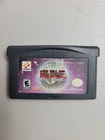 New ListingYu-Gi-Oh The Eternal Duelist Soul (Nintendo Game Boy Advance, 2002)