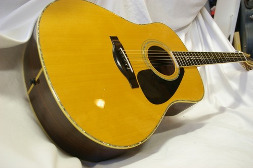 YAMAHA LD-30 1990s (no260121)