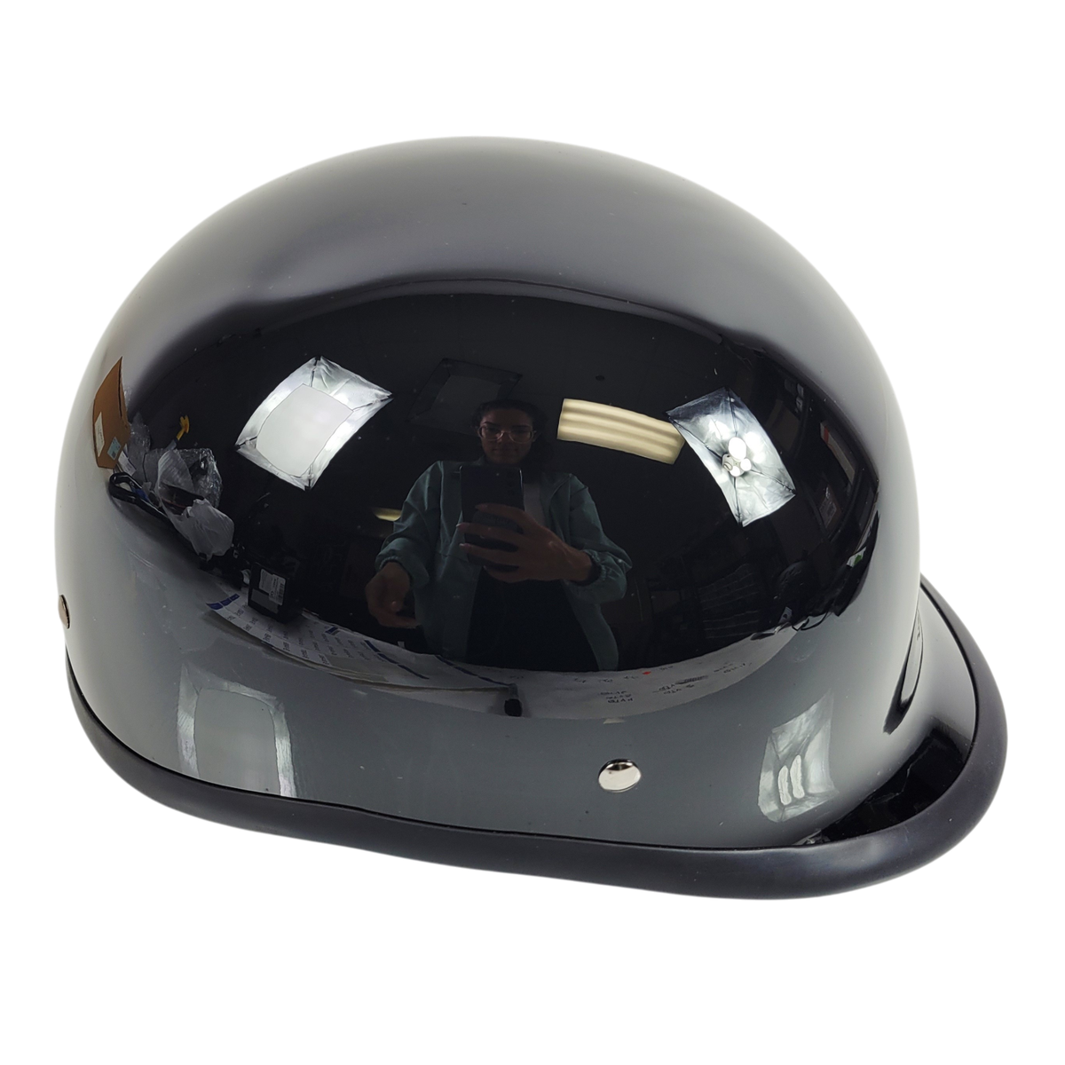 changing schuberth helmet size Schuberth C5 Helmet