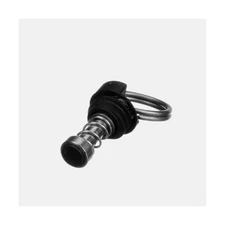 Fbd 12-0253-0010- Genuine OEM Replacement Part