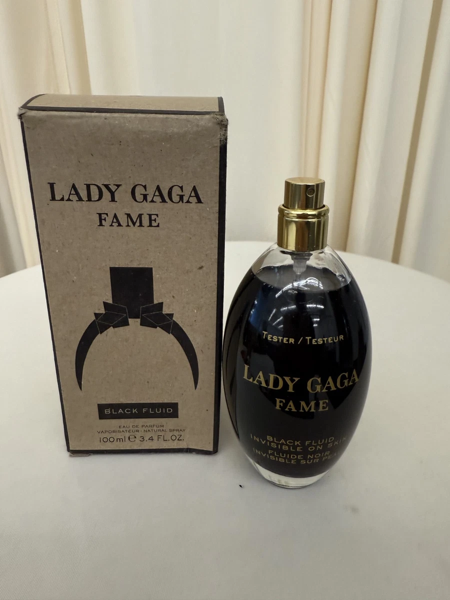 Lady Gaga Black Fragrances for Women for sale - eBay