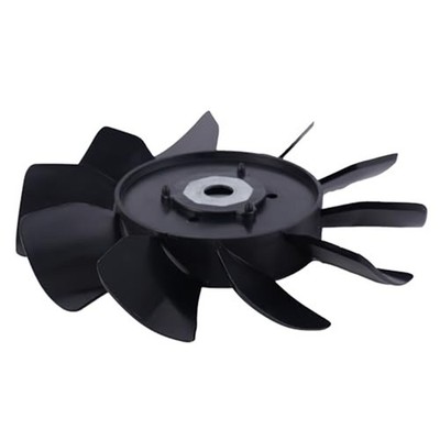 53822 7 Inch Fan for Craftsman Lawn Mower For Hydro Gear Transaxle