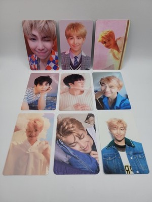 BTS LOVE YOURSELF ニューヨーク ジミン トレカ s-l400.jpg