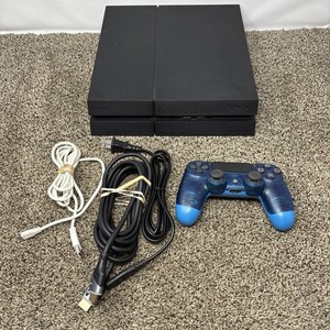 Old Ps4 Console | eBay