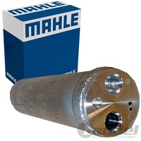 Mahle Trockner Klimaanlage Klimatrockner Passend FüR Honda Civic | Ad 84 000S