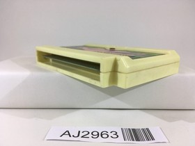 AJ2963 Spelunker Nintendo Famicom NES Japan