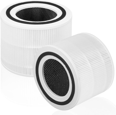 Core 300 Replacement Filter for Levoit Core 300-P, Core 300S, Core 300, Core 300