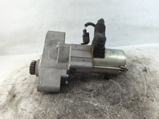 2024 Honda Passport Car Starter Motor Solenoid Oem FN0HO