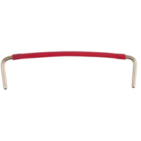 KS Tools Mercedes Nockenwellen-Blockierwerkzeug, M104, M111, M112, M119, M120,
