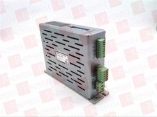 AUTONICS MD5-HF28 / MD5HF28 (USED)