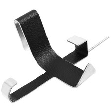 Convenient Erhu Bracket Portable Erhu Bracket Holder Musical Instrument Support