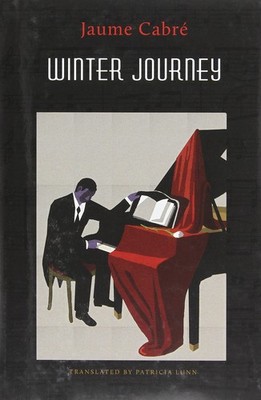 Winter Journey