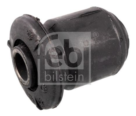 Lagerung Lenker Hinterachse FüR MERCEDES-BENZ 123 Stufenheck T-Model Coupe /8-image