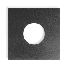 مقتنيات SINAR 140x140