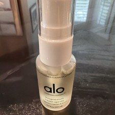 ALO Magnesium Reset Spray .7 fl oz Travel Siz...