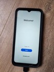 Samsung Galaxy A14 5G - 64 Gb - Black (T-Mobile)