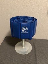 Park Tool Vintage Tool Kaddie