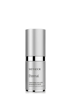 Contorno de Ojos Redensificante 15Ml - Eternal Skeyndor