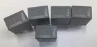 3 PC USA SELLER GM DELPHI RELAY 15328866 OEM FREE SHIPPING 1 YEAR WARRANTY GM5