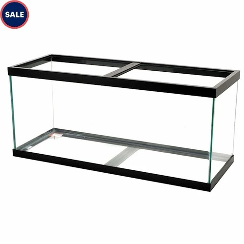 You won't have to worry about cracks or leaks with our sturdy construction