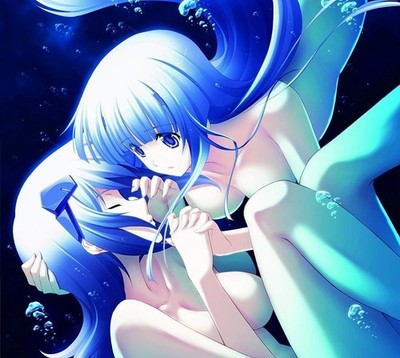 Audio Cd - Ayami - Ending Theme 2 (2 Cd)  - Avex Trax -D- Neu