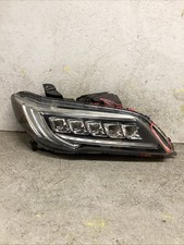 2016-2018 ACURA RDX RIGHT RH PASSENGER SIDE HEADLIGHT OEM 33100TX4A51