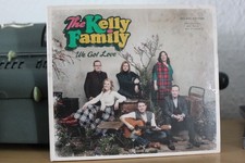 The Kelly Family - We got love (Deluxe Editio...