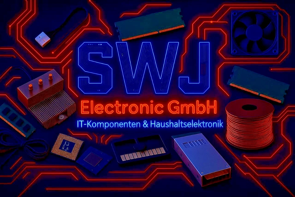 4 x DELL GFC0412DS DP/N 0HR6C0 POWEREDGE R320 R420 R710 SERVER GEHÄUSELÜFTER - Bild 4 von 4