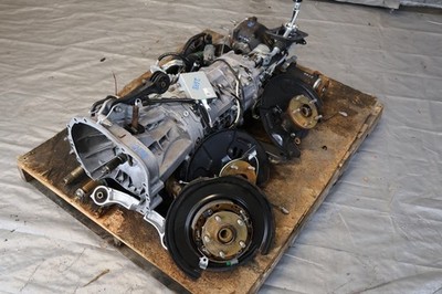 s-l400.jpg