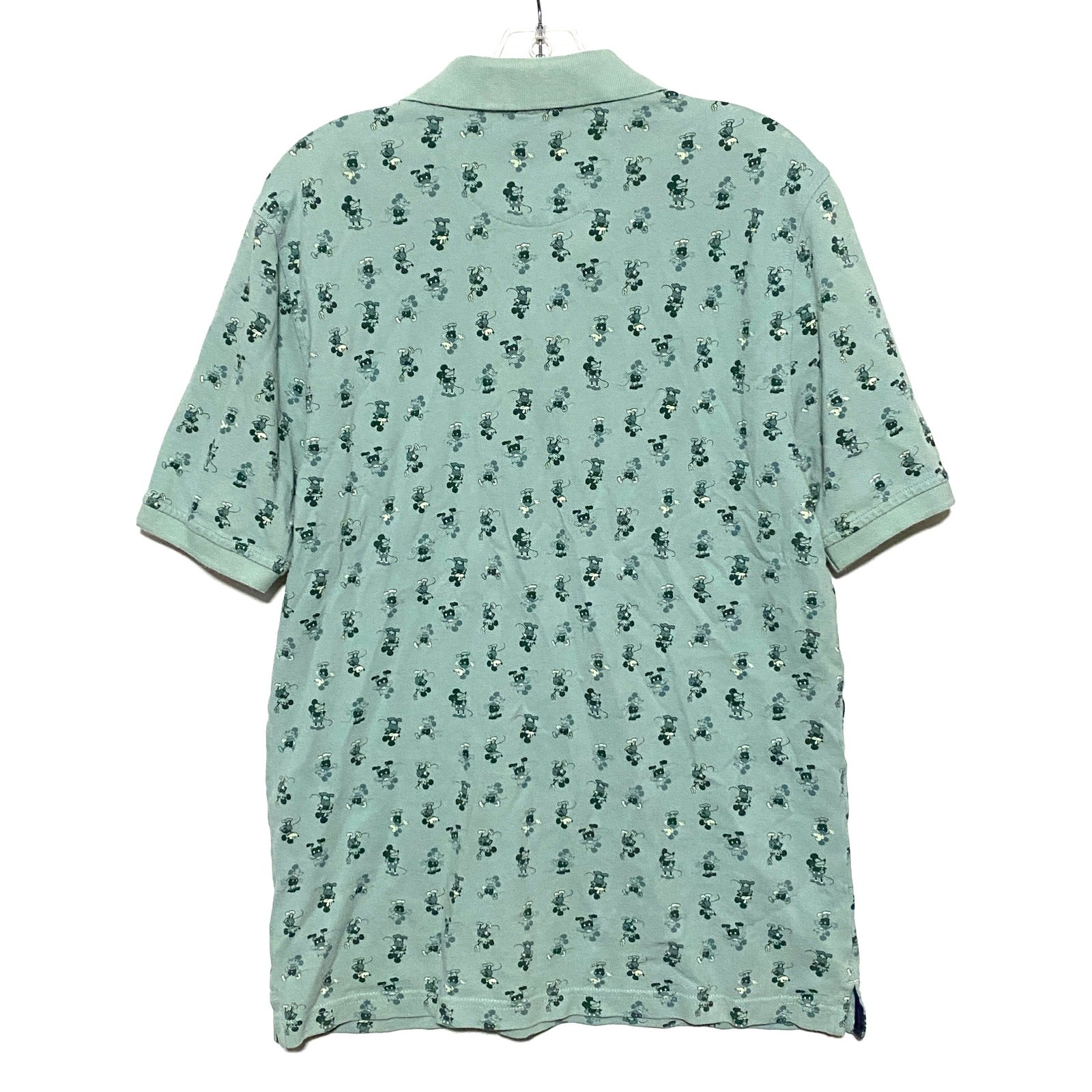 Disney Amazon Essentials Mickey Mouse All Over Pr… - image 3