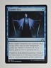 Essence Flux U Shadows over Innistrad 61 LP