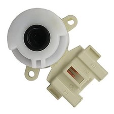 Ignition Starter Switch 201-1808