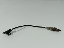 Sonde lambda Fiat 500