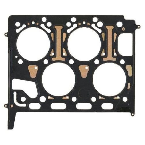 Dichtung Zylinderkopf FüR VW Passat 3B 4.0 01 Bis 04 Elring Teil Original-image