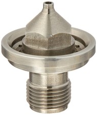 Devilbiss Flg-332-18k Finishline Flg4 Fluid Tip Seal Kit 1.8 Mm