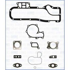 Joints Mazda PICK-UP