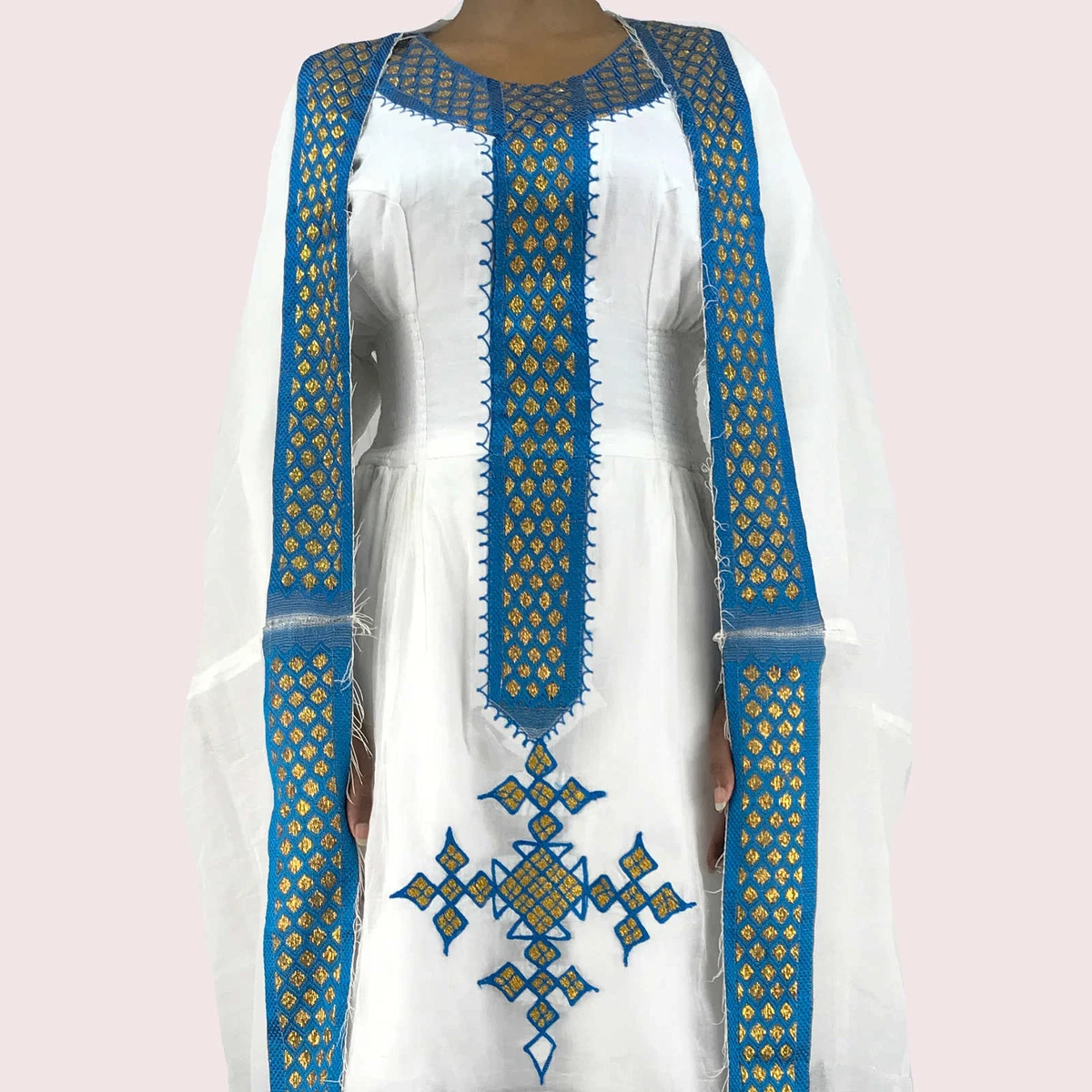 Traditional Cloth Design Ethiopian Traditional Cloth Designers