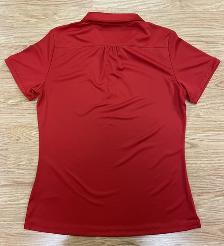 Polo de golf Adidas 2020 Ryder Cup Whistling Straits talla M - Imagen 5 de 5