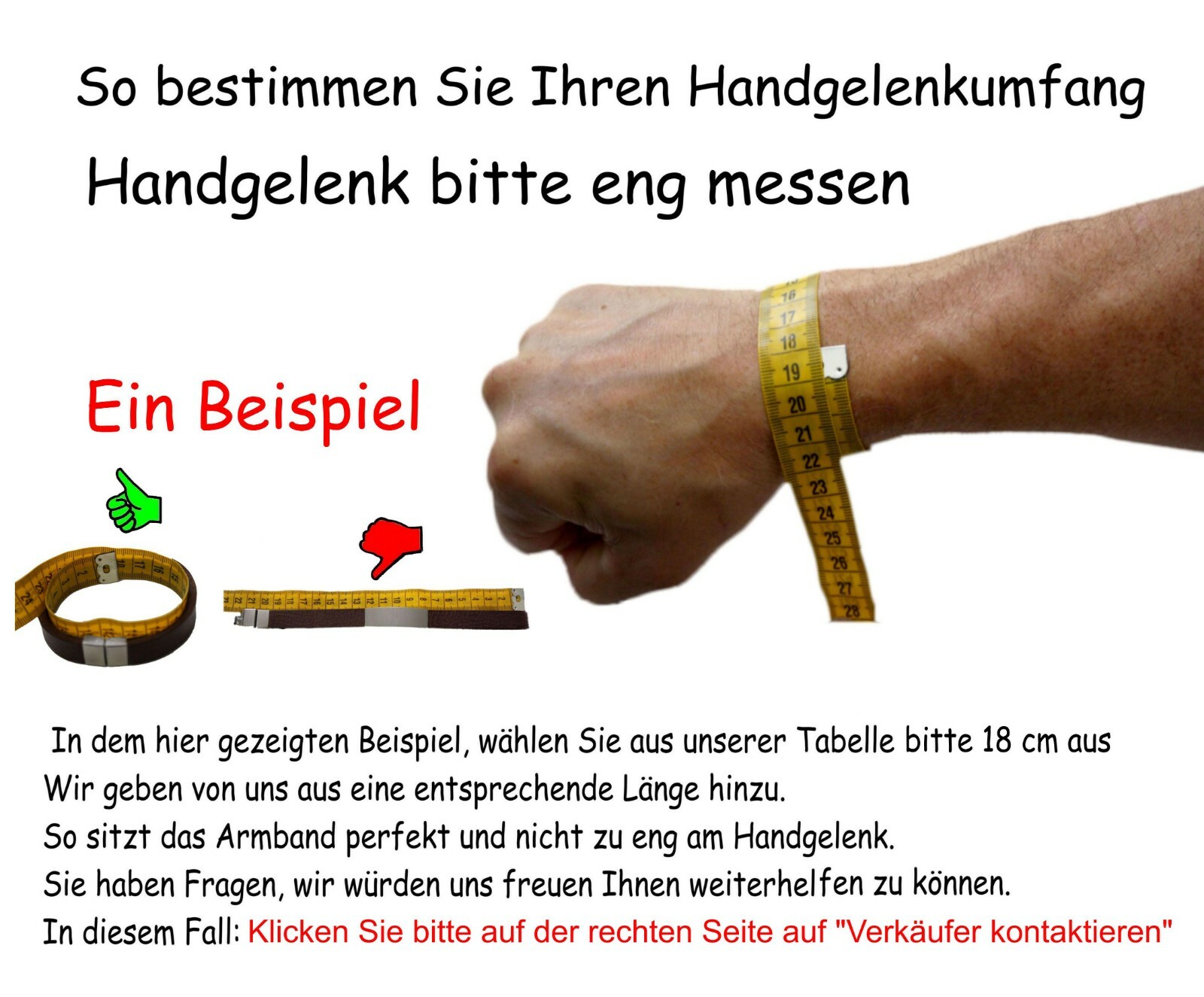 Bild 4 von 8