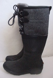 botte noir ugg botte noir ugg