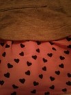 Bild 3 von 4