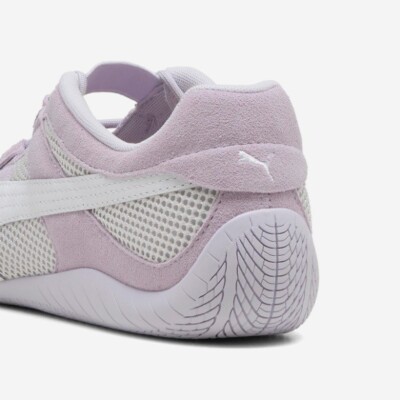 Puma SPEEDCAT GO Women's Fashion Cozy Shoes Sneakers 40358903 | eBay