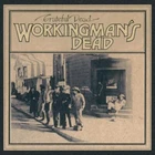 Grateful Dead - Workingman's Dead [50th Anniversary Edition] NEW Sealed Vinyl LP